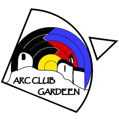 Arc club Gardéen