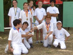 Ligue-2012