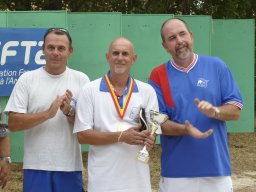 Ligue-2012