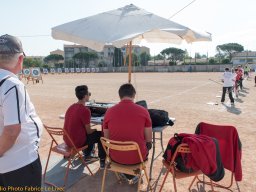 Championnat du var-2015