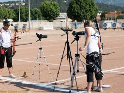 Championnat du var-2015