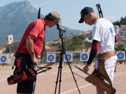 Championnat du var-2015