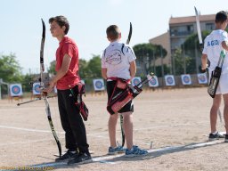 Championnat du var-2015