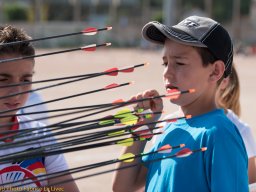 Championnat du var-2015