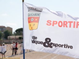 Championnat du var-2015