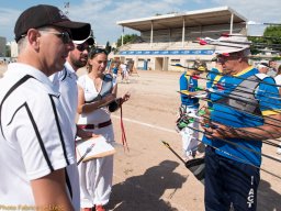 Championnat du var-2015