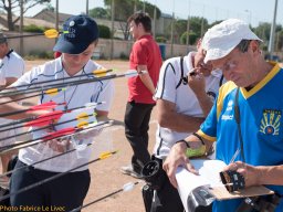 Championnat du var-2015