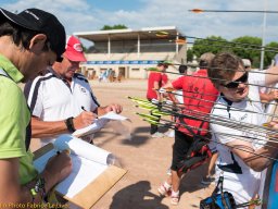 Championnat du var-2015