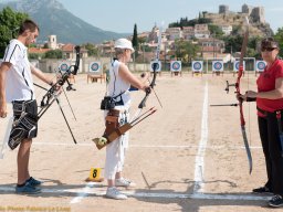 Championnat du var-2015