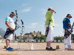 Championnat du var-2015