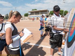 Championnat du var-2015