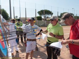 Championnat du var-2015