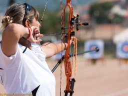 Championnat du var-2015