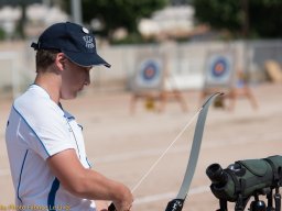 Championnat du var-2015