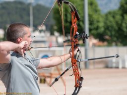 Championnat du var-2015