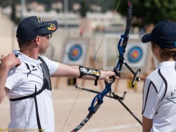 Championnat du var-2015