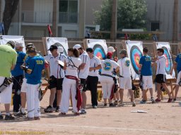 Championnat du var-2015