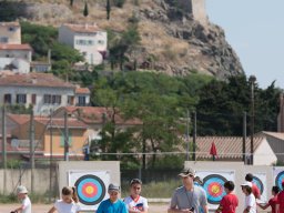 Championnat du var-2015