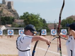 Championnat du var-2015