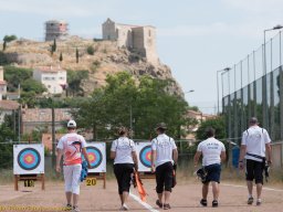 Championnat du var-2015