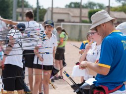 Championnat du var-2015