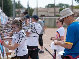 Championnat du var-2015