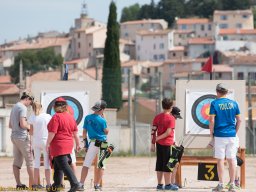 Championnat du var-2015