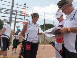 Championnat du var-2015