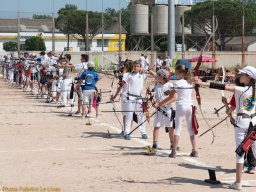 Championnat du var-2015