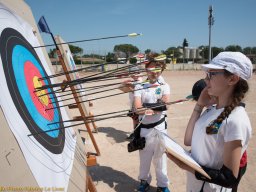 Championnat du var-2015