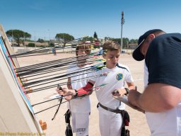 Championnat du var-2015