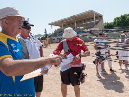 Championnat du var-2015