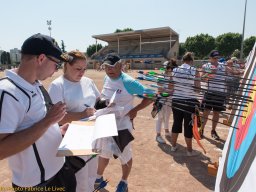 Championnat du var-2015