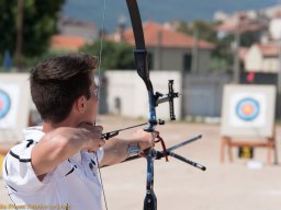 Championnat du var-2015