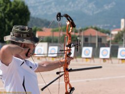 Championnat du var-2015