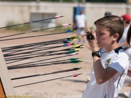 Championnat du var-2015