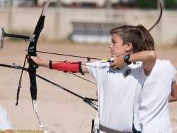 Championnat du var-2015