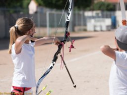 Championnat du var-2015