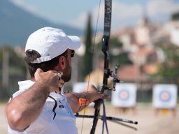 Championnat du var-2015