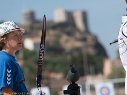 Championnat du var-2015