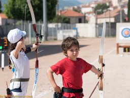 Championnat du var-2015