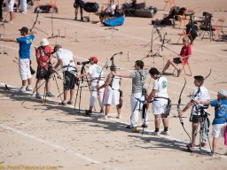 Championnat du var-2015