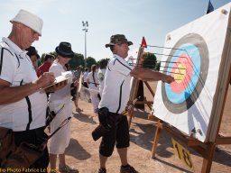 Championnat du var-2015