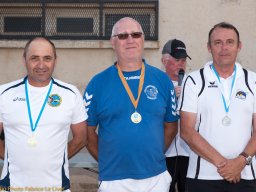 Championnat du var-2015