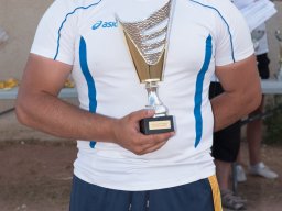 Championnat du var-2015