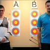 ligue salle 2016