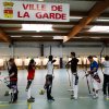 ligue salle 2016