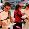 ligue salle 2016