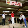 ligue salle 2016