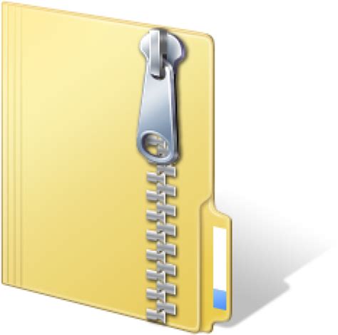 logopdf